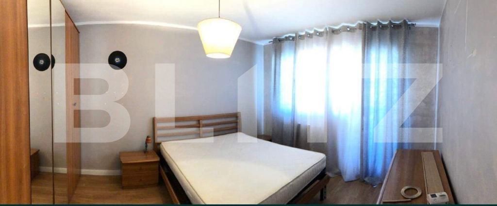 Apartament de vânzare 2 camere Marasti - 94259AV | BLITZ Cluj-Napoca | Poza2