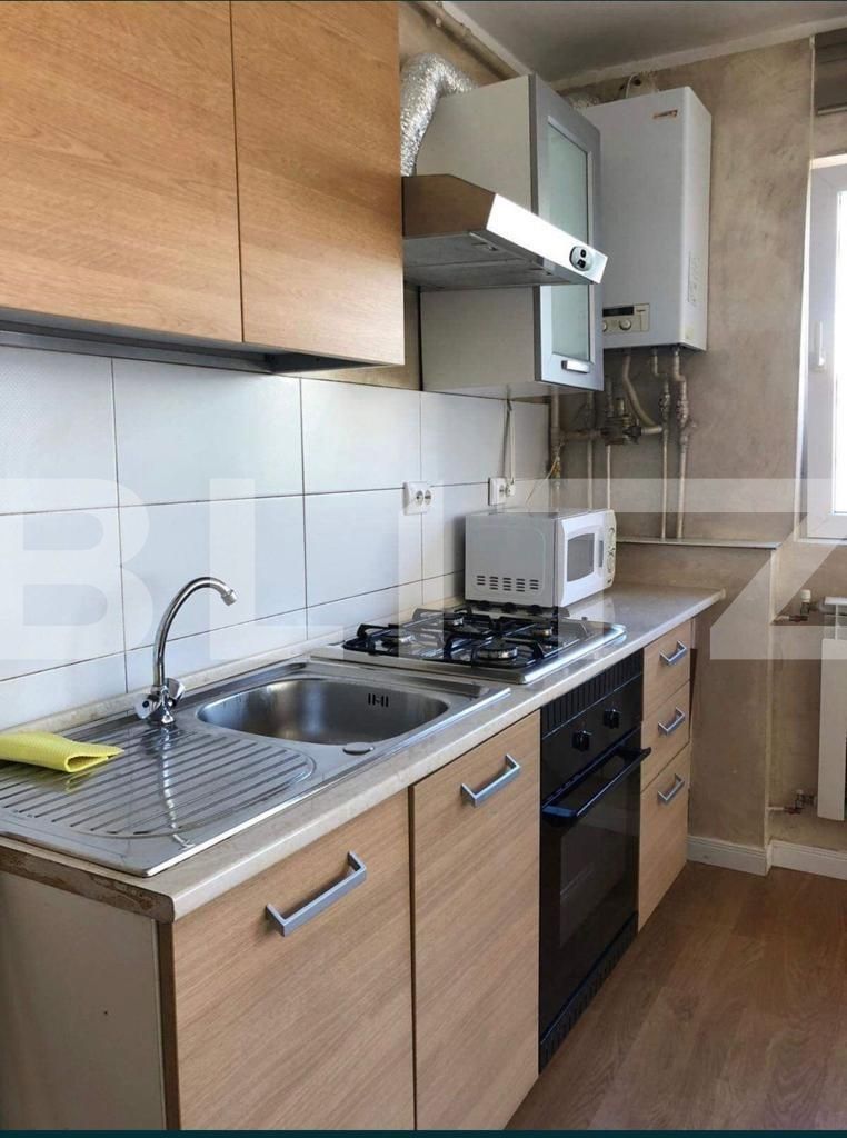 Apartament de vânzare 2 camere Marasti - 94259AV | BLITZ Cluj-Napoca | Poza7