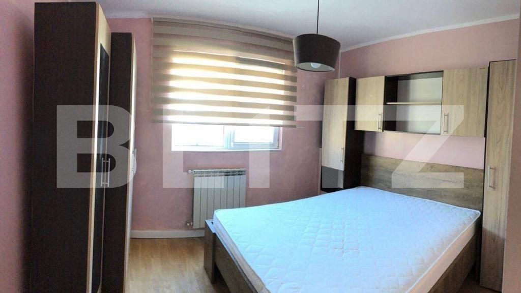 Apartament de vânzare 2 camere Marasti - 94259AV | BLITZ Cluj-Napoca | Poza6