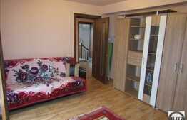 Apartament 2 camere, 60 mp, decomandat, zona strazii Traian Vuia