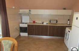 Apartament 2 camere, 60 mp, decomandat, zona strazii Traian Vuia