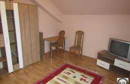 Apartament 2 camere, 60 mp, decomandat, zona strazii Traian Vuia