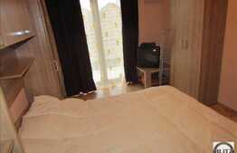 Apartament 2 camere, 60 mp, decomandat, zona strazii Traian Vuia