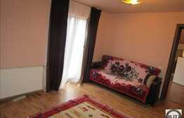 Apartament 2 camere, 60 mp, decomandat, zona strazii Traian Vuia