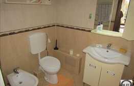 Apartament 2 camere, 60 mp, decomandat, zona strazii Traian Vuia