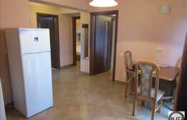 Apartament 2 camere, 60 mp, decomandat, zona strazii Traian Vuia