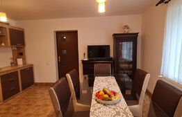  Casa de 142 mp si teren de 1500 cu o priveliste spectaculoasa