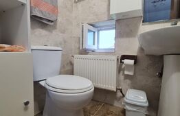  Casa de 142 mp si teren de 1500 cu o priveliste spectaculoasa