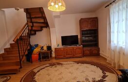  Casa de 142 mp si teren de 1500 cu o priveliste spectaculoasa