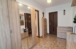  Casa de 142 mp si teren de 1500 cu o priveliste spectaculoasa