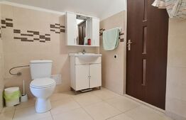  Casa de 142 mp si teren de 1500 cu o priveliste spectaculoasa