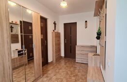  Casa de 142 mp si teren de 1500 cu o priveliste spectaculoasa