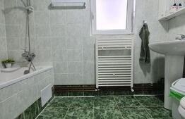  Casa de 142 mp si teren de 1500 cu o priveliste spectaculoasa