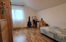  Casa de 142 mp si teren de 1500 cu o priveliste spectaculoasa