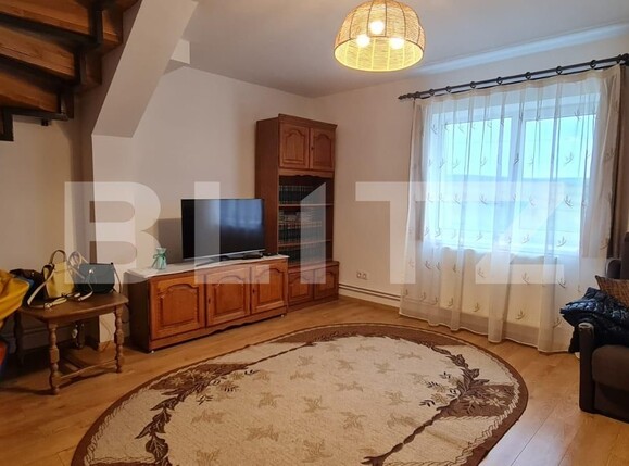 Casa de vânzare 4 camere Exterior Nord - 94262CV | BLITZ Cluj-Napoca | Poza6