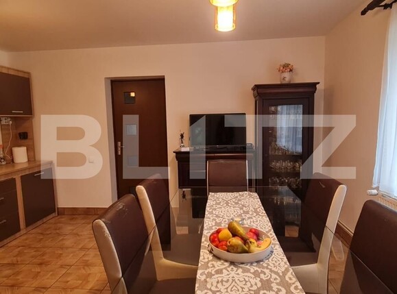 Casa de vânzare 4 camere Exterior Nord - 94262CV | BLITZ Cluj-Napoca | Poza11