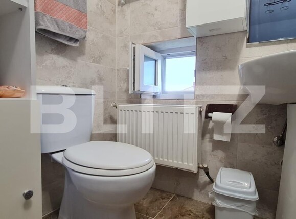 Casa de vânzare 4 camere Exterior Nord - 94262CV | BLITZ Cluj-Napoca | Poza15