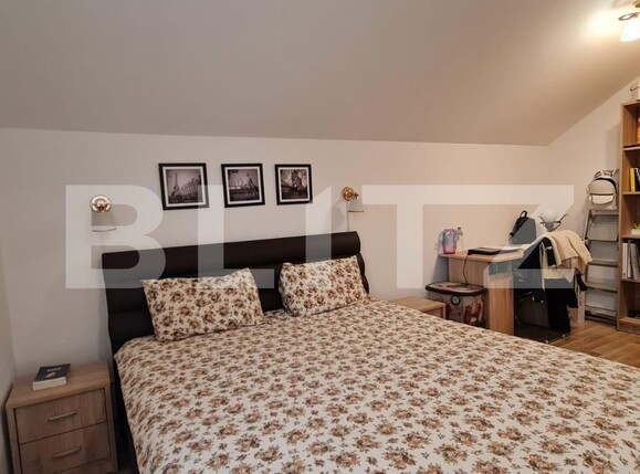 Casa de vânzare 4 camere Exterior Nord - 94262CV | BLITZ Cluj-Napoca | Poza4