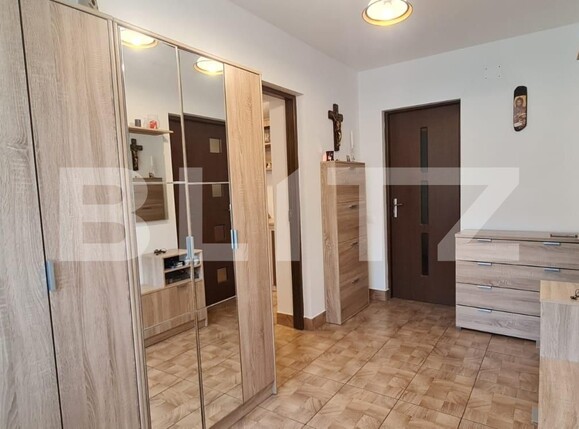 Casa de vânzare 4 camere Exterior Nord - 94262CV | BLITZ Cluj-Napoca | Poza10
