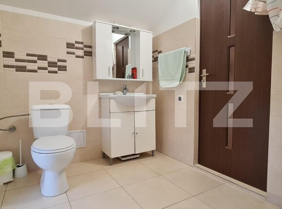 Casa de vânzare 4 camere Exterior Nord - 94262CV | BLITZ Cluj-Napoca | Poza13