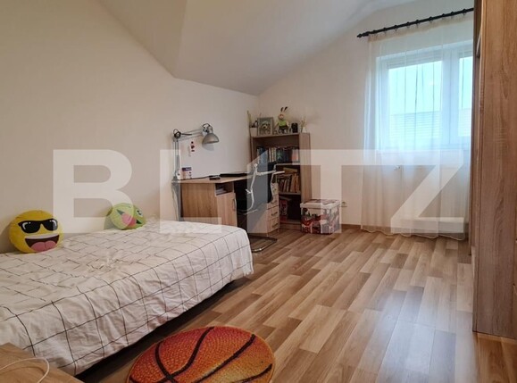 Casa de vânzare 4 camere Exterior Nord - 94262CV | BLITZ Cluj-Napoca | Poza7