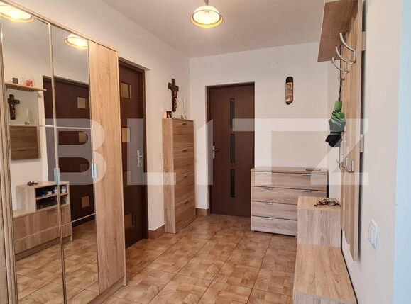 Casa de vânzare 4 camere Exterior Nord - 94262CV | BLITZ Cluj-Napoca | Poza14