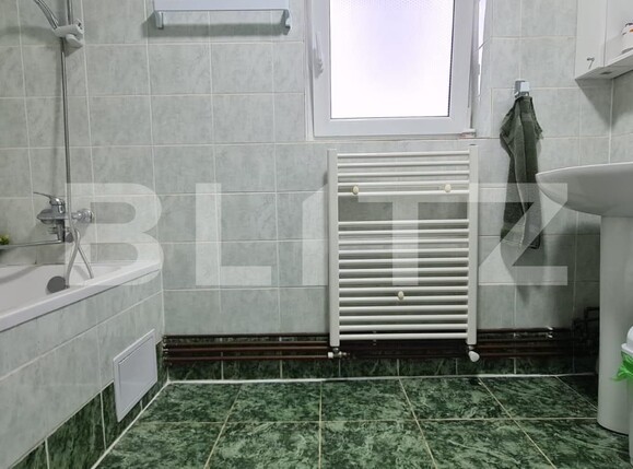 Casa de vânzare 4 camere Exterior Nord - 94262CV | BLITZ Cluj-Napoca | Poza16