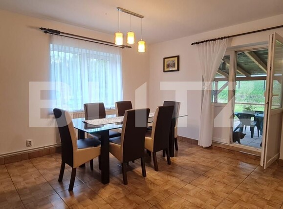 Casa de vânzare 4 camere Exterior Nord - 94262CV | BLITZ Cluj-Napoca | Poza12