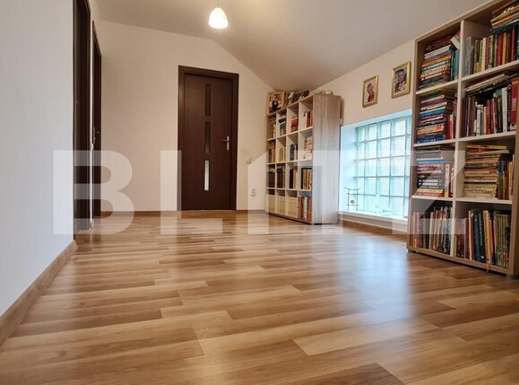 Casa de vânzare 4 camere Exterior Nord - 94262CV | BLITZ Cluj-Napoca | Poza9