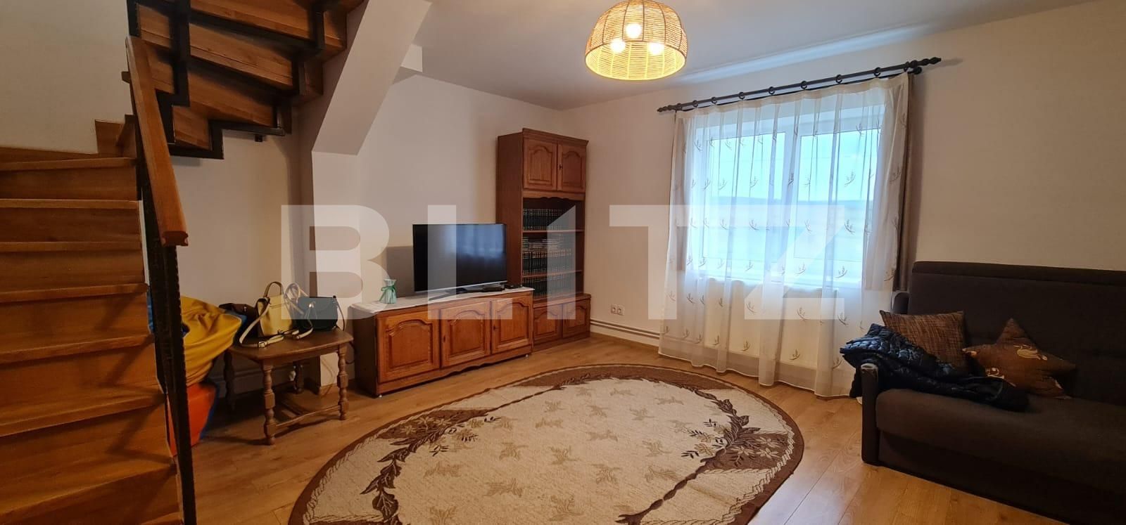 Casa de vânzare 4 camere Exterior Nord - 94262CV | BLITZ Cluj-Napoca | Poza6