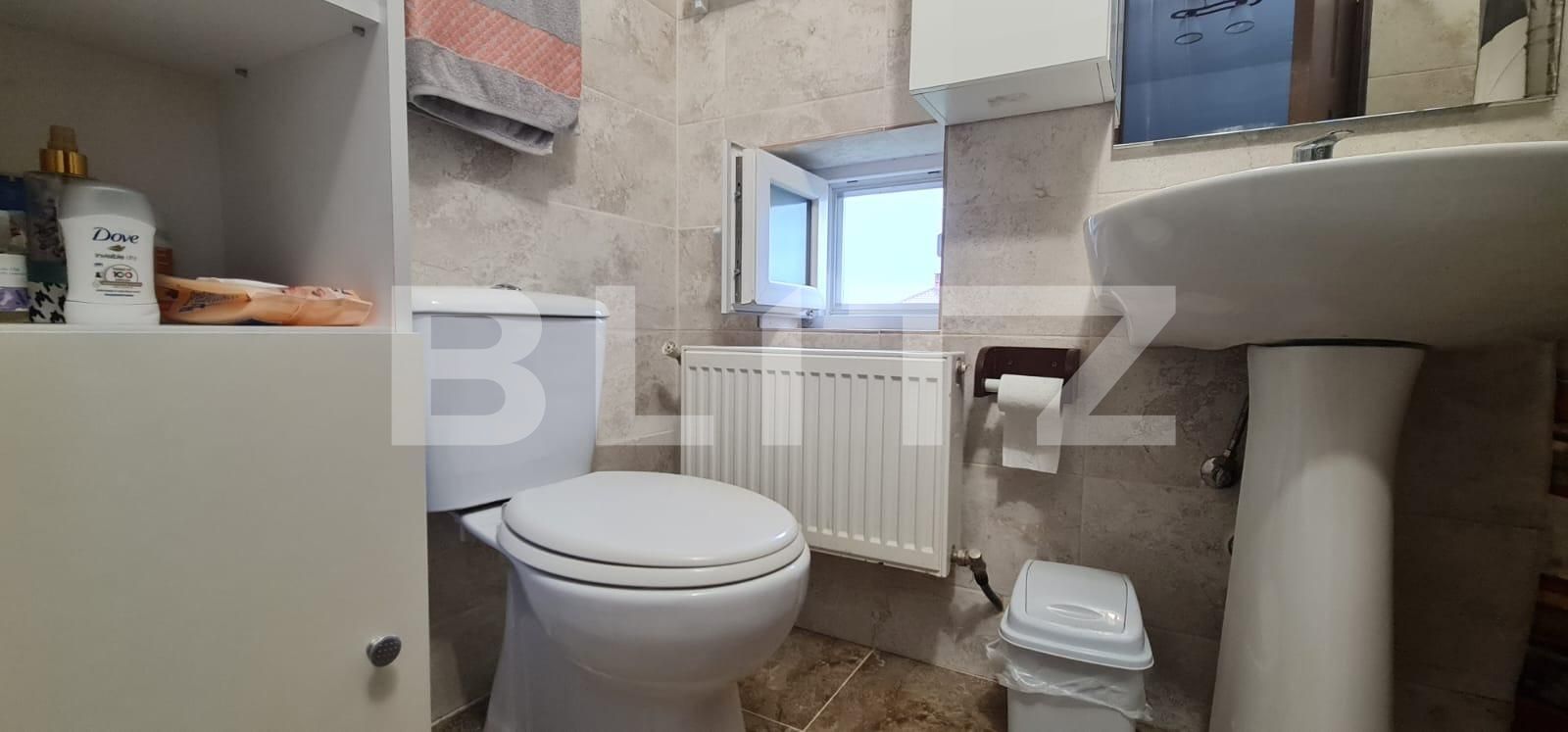 Casa de vânzare 4 camere Exterior Nord - 94262CV | BLITZ Cluj-Napoca | Poza15