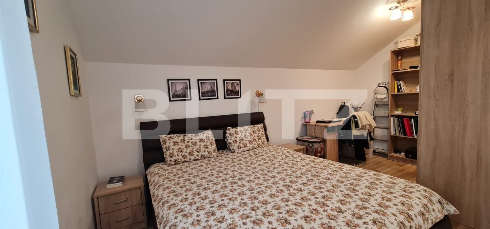 Casa de vânzare 4 camere Exterior Nord - 94262CV | BLITZ Cluj-Napoca | Poza4