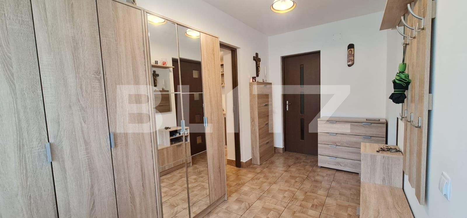 Casa de vânzare 4 camere Exterior Nord - 94262CV | BLITZ Cluj-Napoca | Poza10