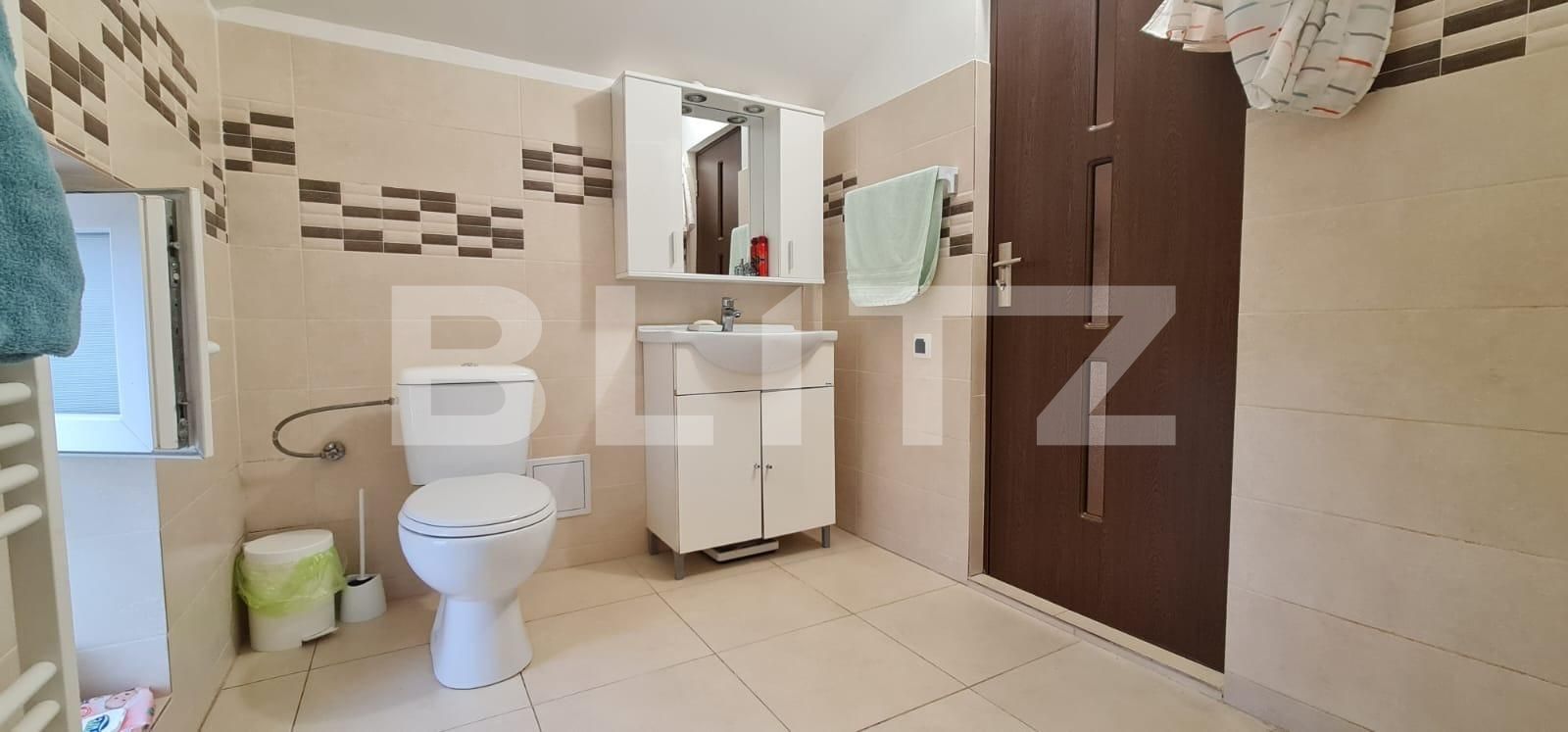 Casa de vânzare 4 camere Exterior Nord - 94262CV | BLITZ Cluj-Napoca | Poza13