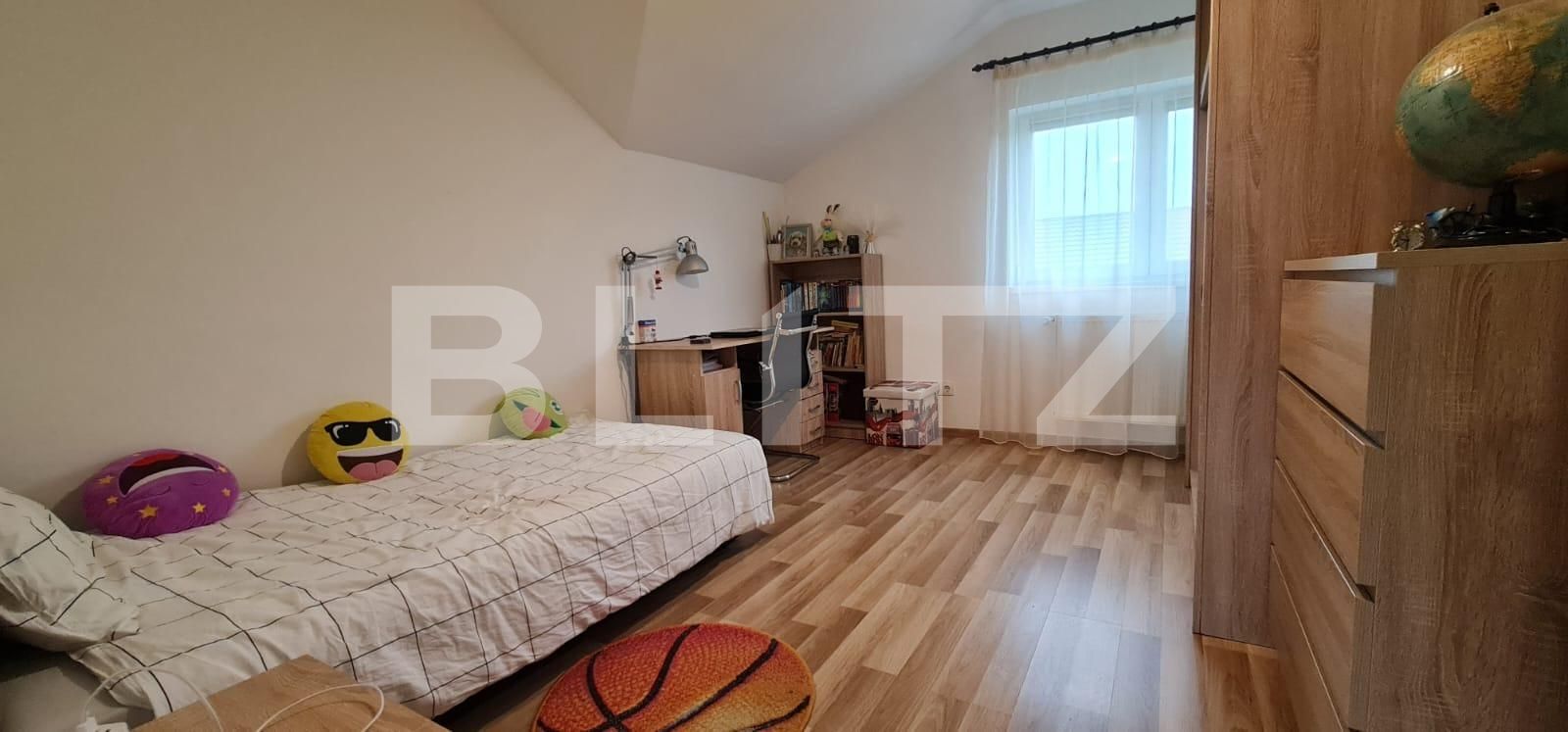 Casa de vânzare 4 camere Exterior Nord - 94262CV | BLITZ Cluj-Napoca | Poza7