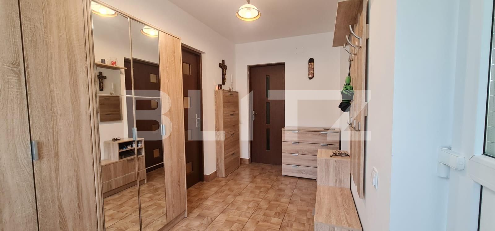 Casa de vânzare 4 camere Exterior Nord - 94262CV | BLITZ Cluj-Napoca | Poza14