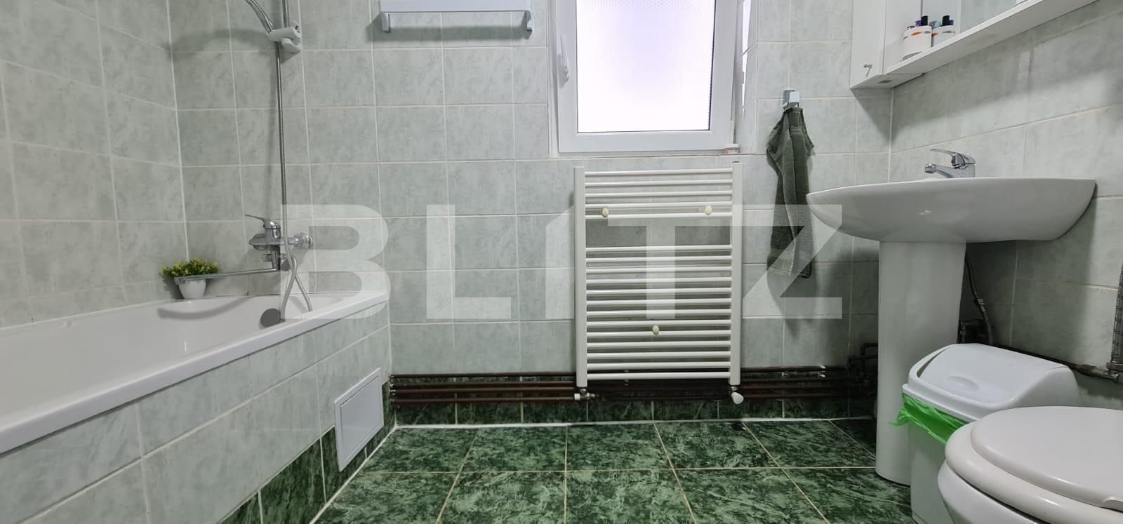 Casa de vânzare 4 camere Exterior Nord - 94262CV | BLITZ Cluj-Napoca | Poza16