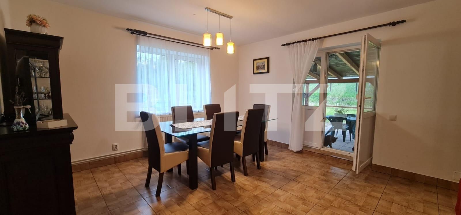 Casa de vânzare 4 camere Exterior Nord - 94262CV | BLITZ Cluj-Napoca | Poza12