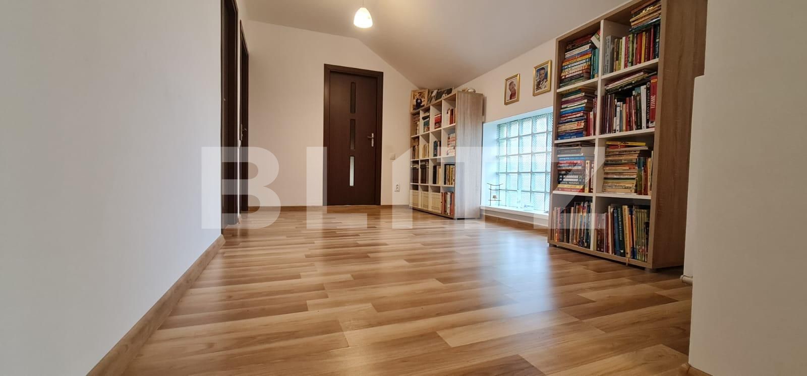 Casa de vânzare 4 camere Exterior Nord - 94262CV | BLITZ Cluj-Napoca | Poza9