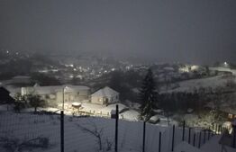 Casa tip duplex, semifinisat, 120 mp, 550 mp teren, Feleacu