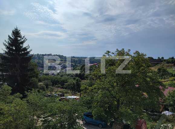 Casa de vânzare 4 camere Feleacu - 94263CV | BLITZ Cluj-Napoca | Poza5