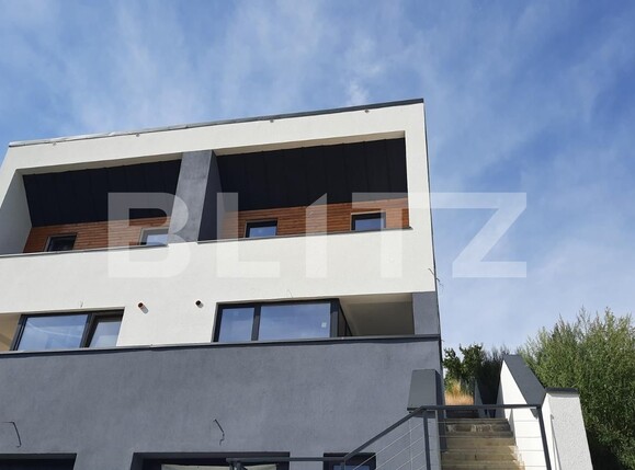 Casa de vânzare 4 camere Feleacu - 94263CV | BLITZ Cluj-Napoca | Poza10