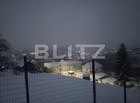 Casa de vânzare 4 camere Feleacu - 94263CV | BLITZ Cluj-Napoca | Poza8