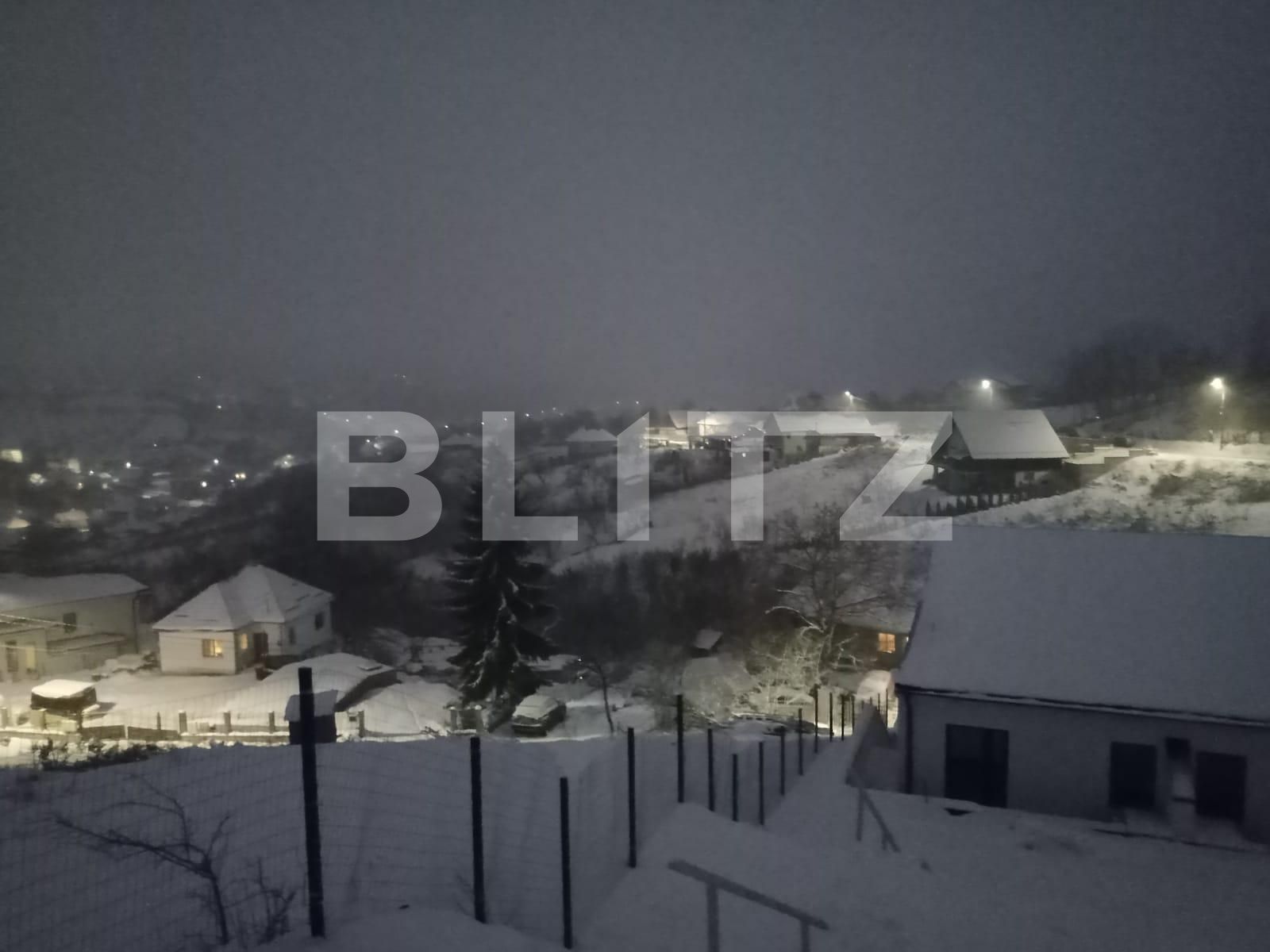 Casa de vânzare 4 camere Feleacu - 94263CV | BLITZ Cluj-Napoca | Poza7