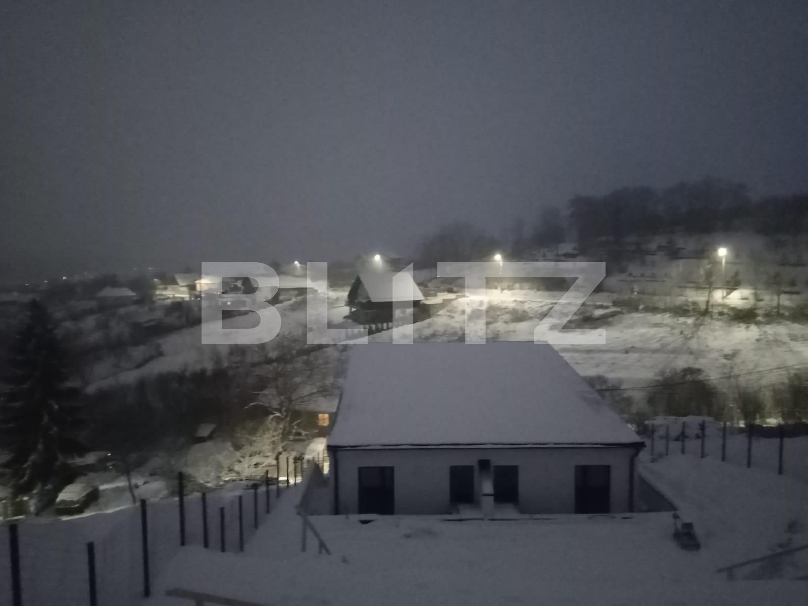 Casa de vânzare 4 camere Feleacu - 94263CV | BLITZ Cluj-Napoca | Poza6