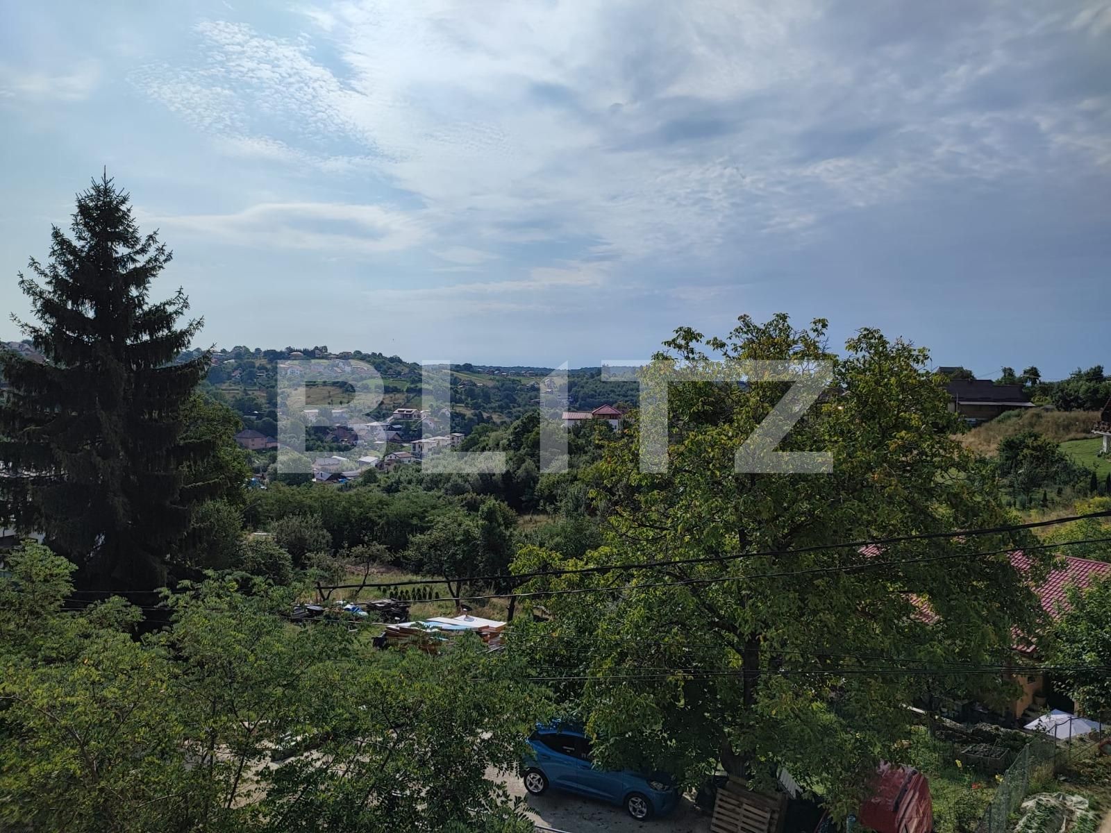 Casa de vânzare 4 camere Feleacu - 94263CV | BLITZ Cluj-Napoca | Poza5