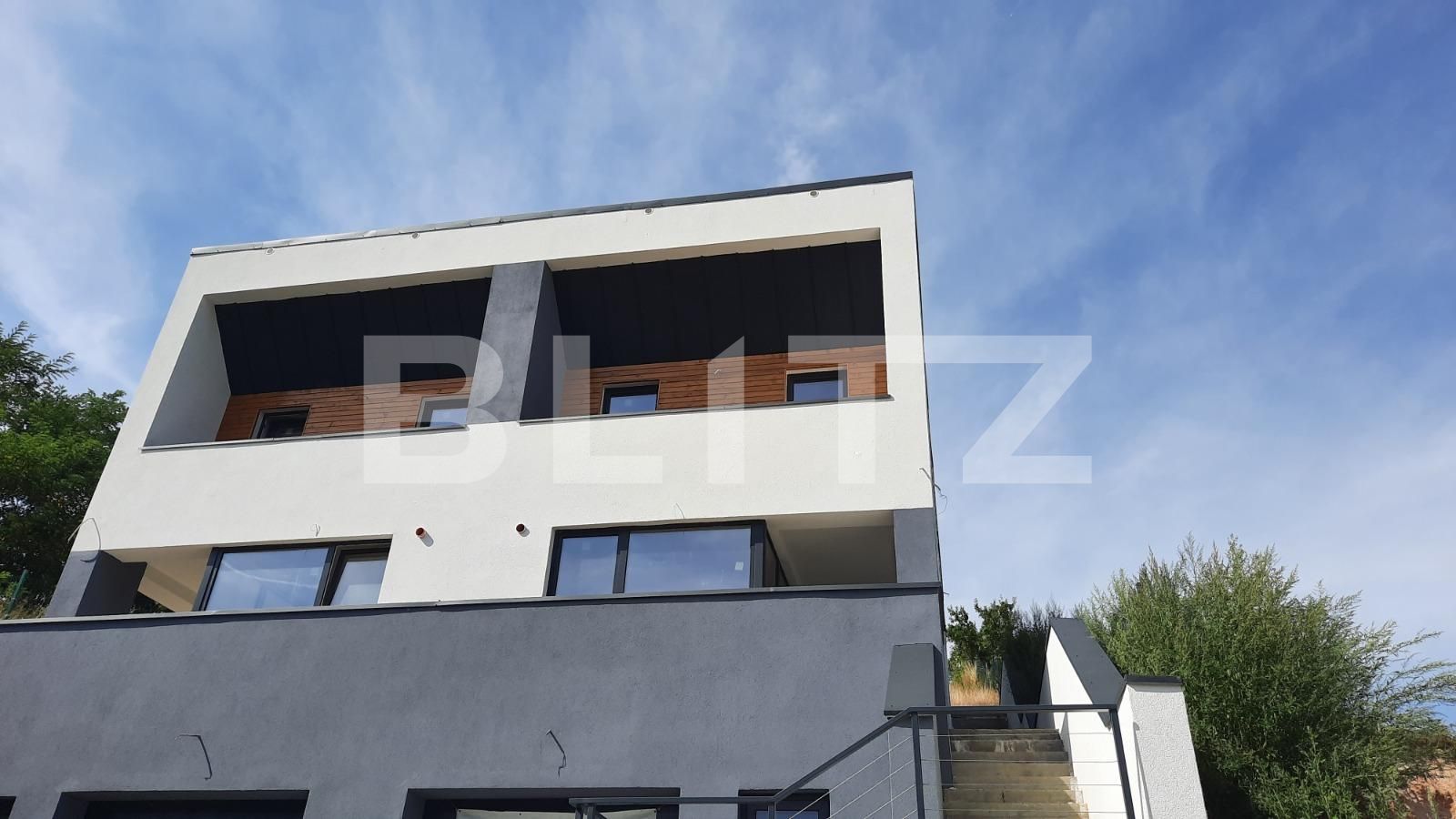 Casa de vânzare 4 camere Feleacu - 94263CV | BLITZ Cluj-Napoca | Poza10