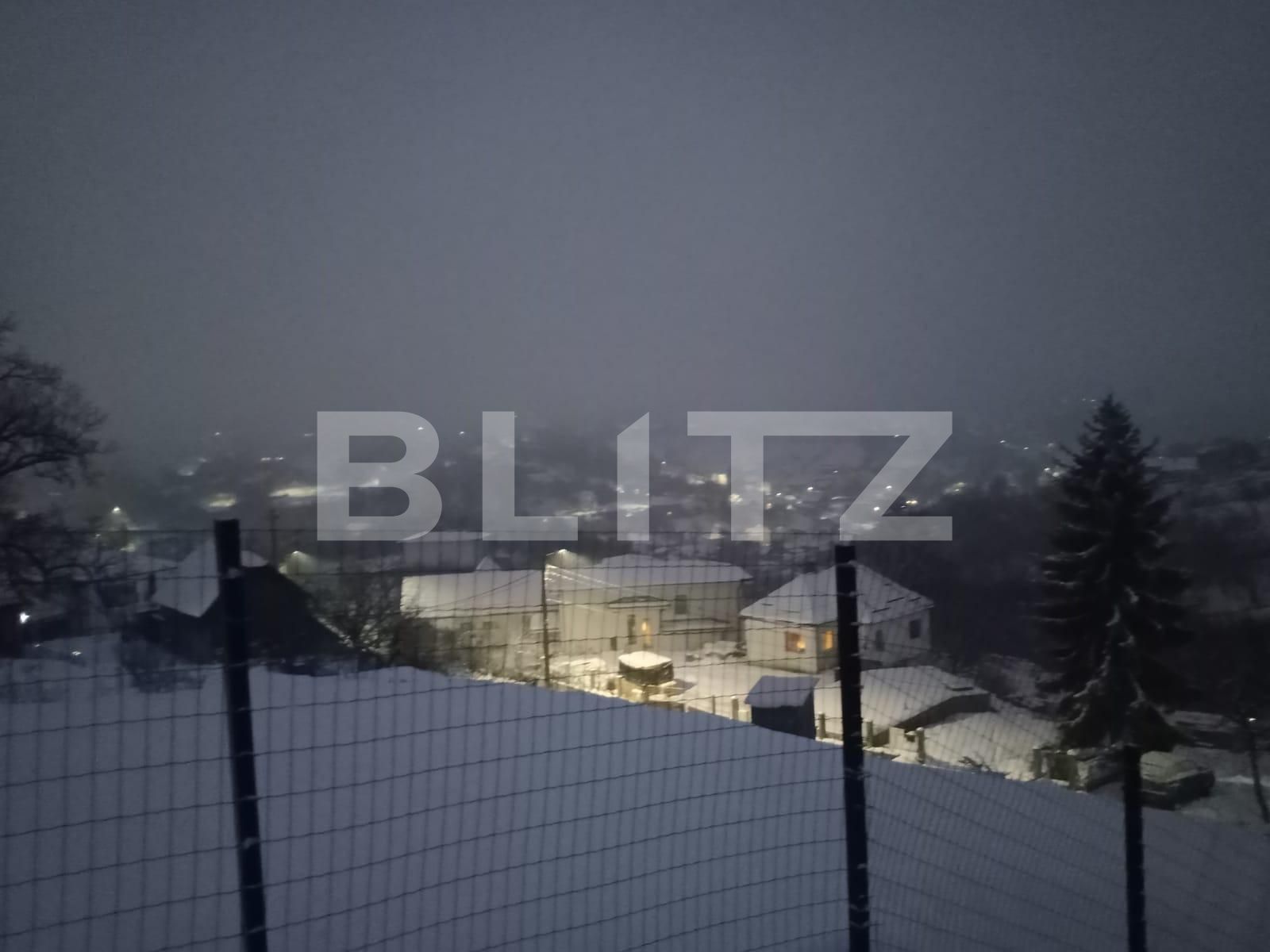 Casa de vânzare 4 camere Feleacu - 94263CV | BLITZ Cluj-Napoca | Poza8