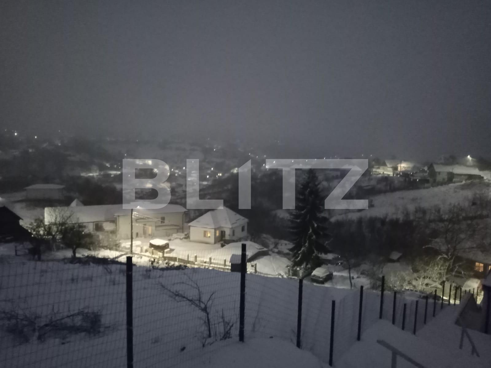 Casa de vânzare 4 camere Feleacu - 94263CV | BLITZ Cluj-Napoca | Poza9