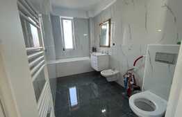 Apartament 2 camere, 51 mp, etaj intermediar, lift, zona Terra